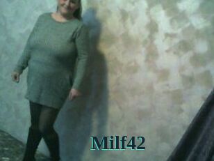 Milf42