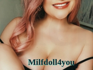 Milfdoll4you