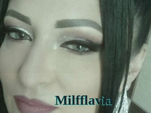 Milfflavia