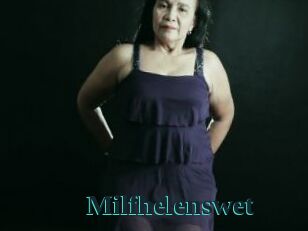 Milfhelenswet