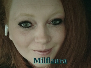 Milflaura