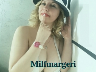 Milfmargeri