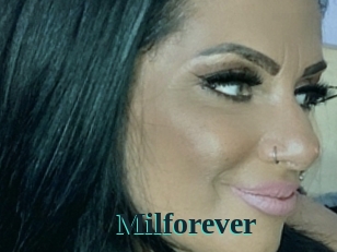 Milforever