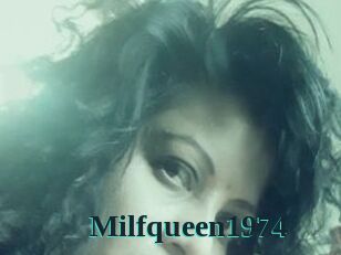 Milfqueen1974