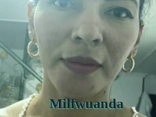 Milfwuanda