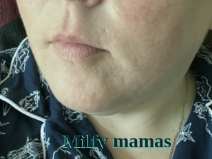 Milfy_mamas