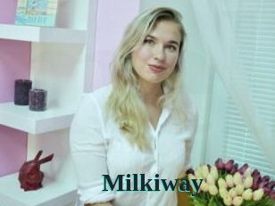 Milkiway