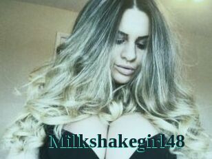 Milkshakegirl48