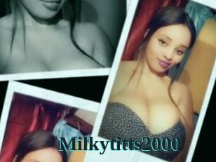 Milkytitts2000