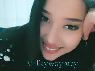 Milkywaymey