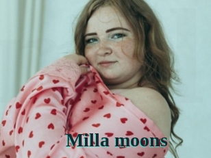 Milla_moons