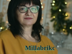 Millabrikc