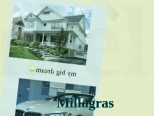 Millagras