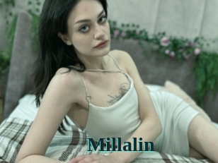 Millalin