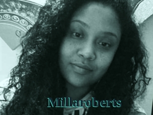 Millaroberts