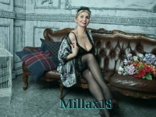 Millax18