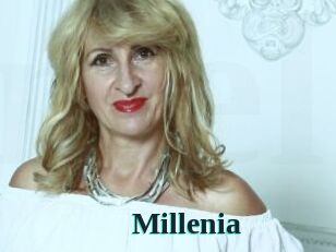 Millenia