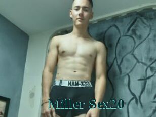 Miller_Sex20