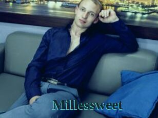 Millessweet