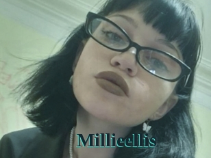 Millieellis