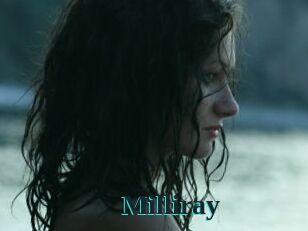 Milliray