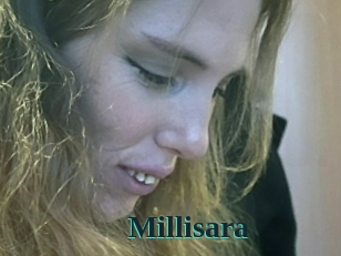 Millisara