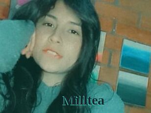 Milltea