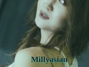 Millyasian