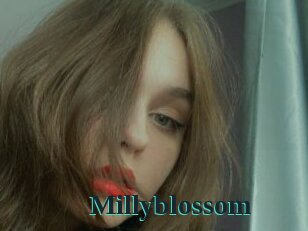 Millyblossom