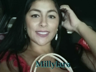 Millylara