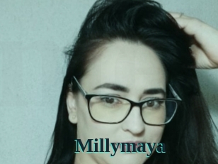 Millymaya