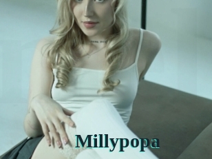 Millypopa