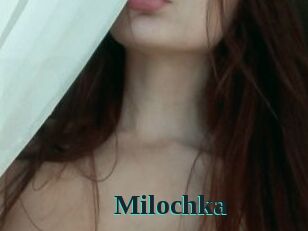 Milochka