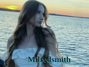 Milredsmith