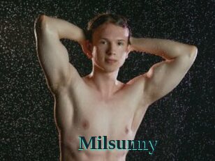 Milsunny