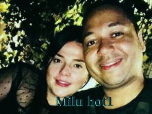 Milu_hot1