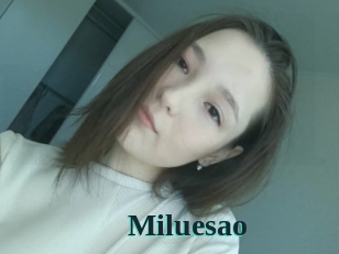 Miluesao