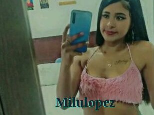 Milulopez