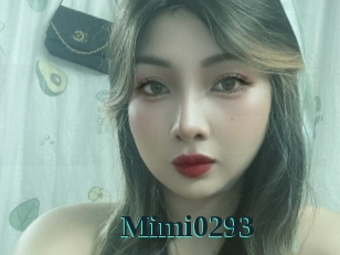 Mimi0293