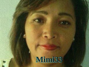 Mimi33