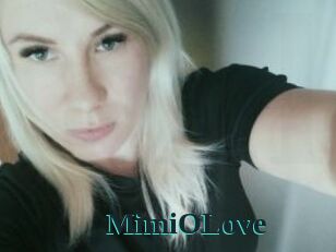 MimiOLove