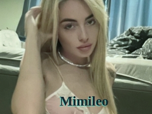 Mimileo