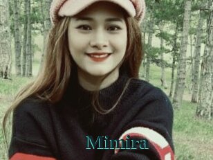 Mimira