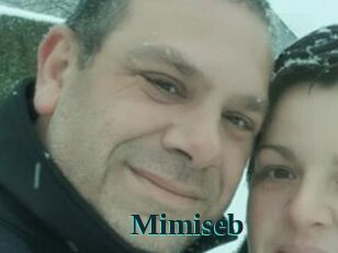 Mimiseb