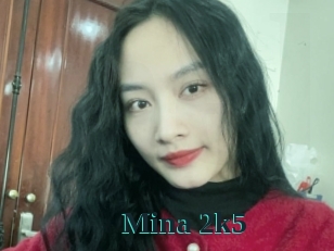 Mina_2k5