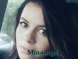 Minaangel