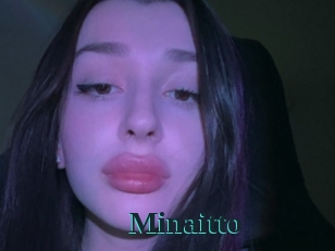 Minaitto