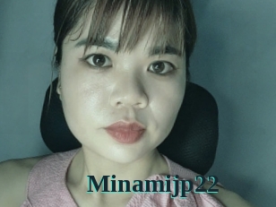 Minamijp22