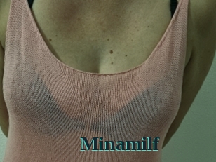 Minamilf