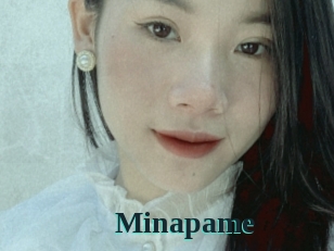 Minapame